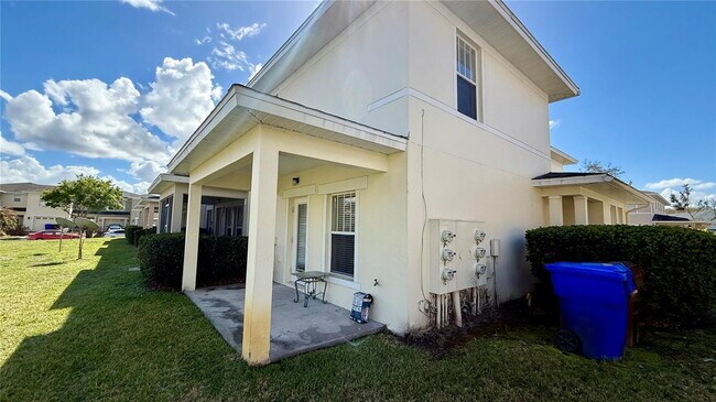 Photo - 2079 Cypress Bay Blvd