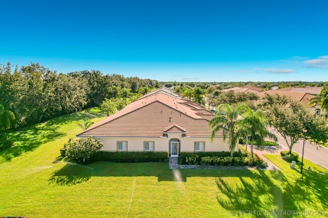 Photo - 9967 Galleon Dr