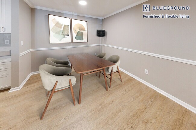 Photo - 100 Court N Dr Unit FL1-ID1733A