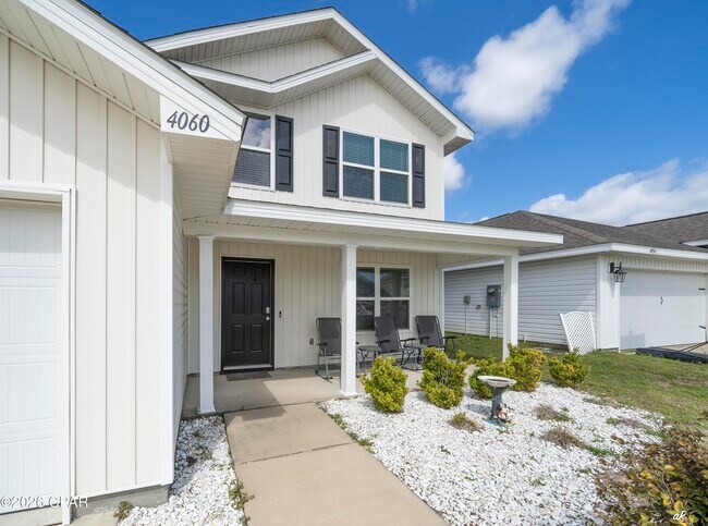 Photo - 4060 Silver Spur Rd