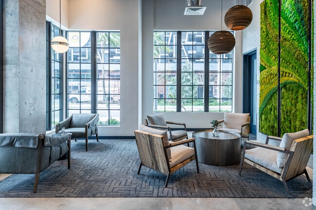 Photo - The Forge Lofts