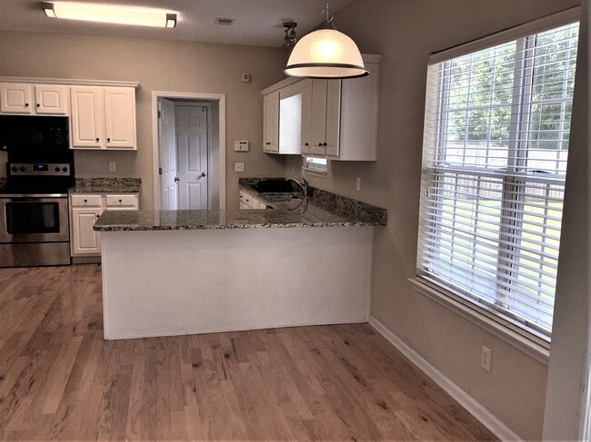 Photo - 116 Fairhaven Dr
