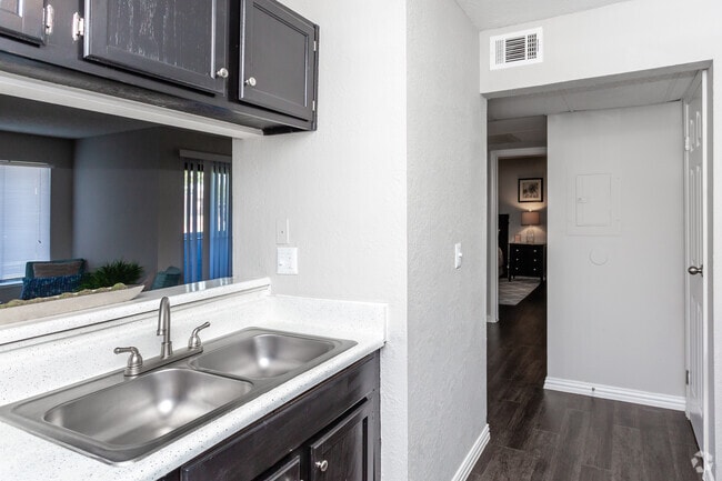 1HAB,1BA-700SF