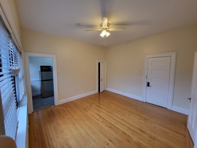 Photo - 1476 Beacon St Condo Unit 46