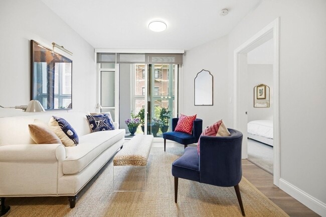 Photo - 771 Harrison Ave Unit 303