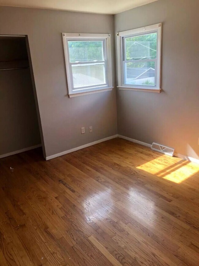 Photo - 5405-5407-5407 N 37th St Unit 5405