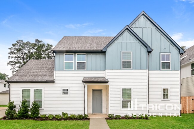 Building Photo - 9835 Willow Creek Commerce Dr Rental