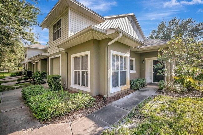 Photo - 7812 Tipperary Ln Casa Adosada