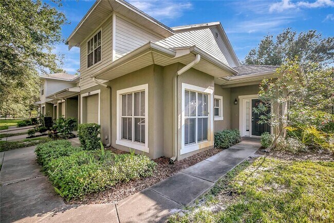 Building Photo - 7812 Tipperary Ln Rental