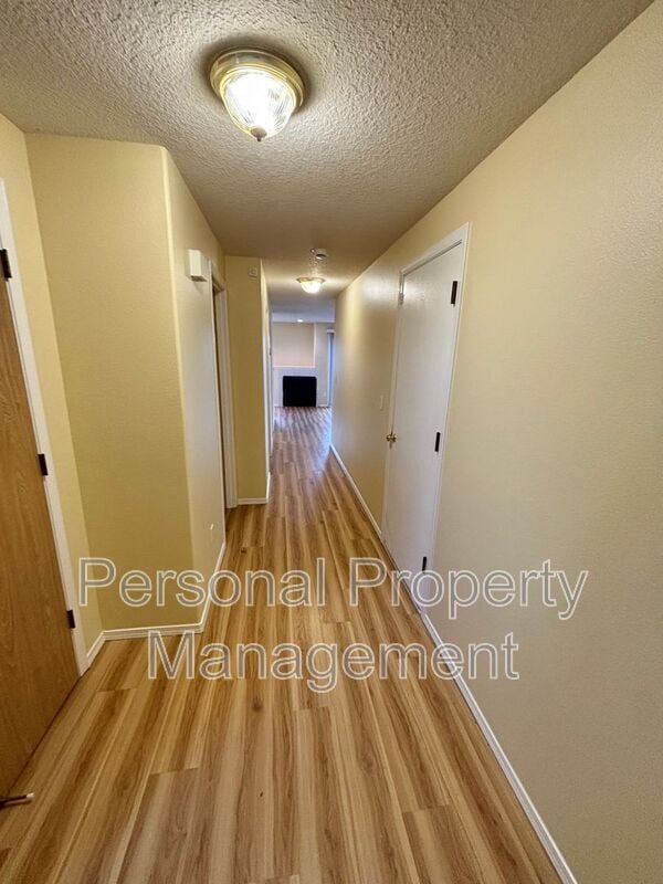 Photo - 1414 Brandt Rd