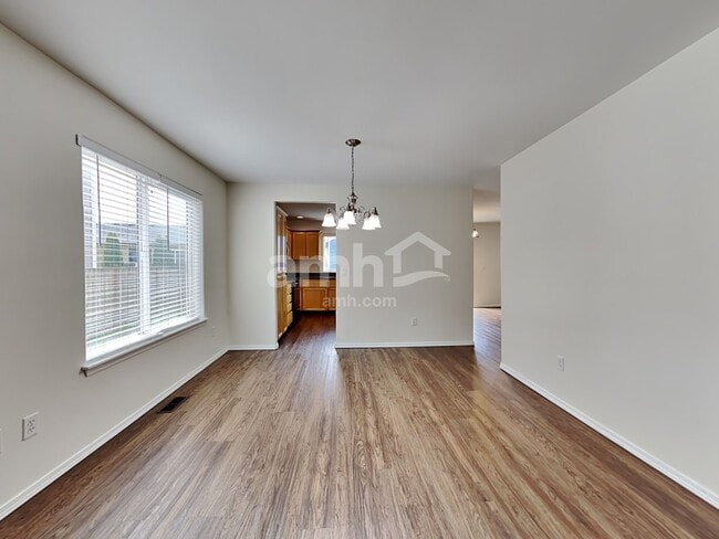 Photo - 18012 73rd Ave E