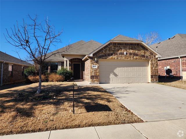 Building Photo - 9045 Heartwood Dr Rental