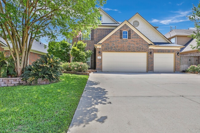Building Photo - 9960 Cassowary Dr