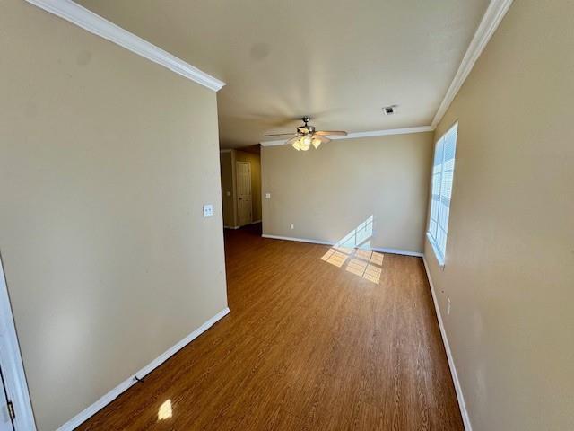 Photo - 1605 Evening Shade Dr