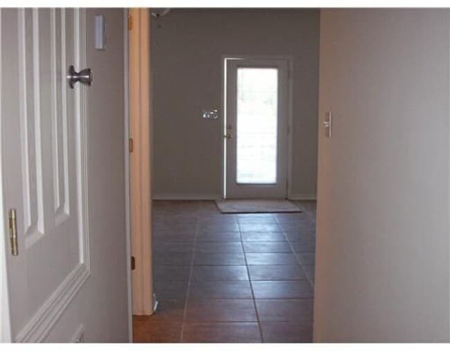 Photo - 15816 Adam Rd Unidad Adams Road #415