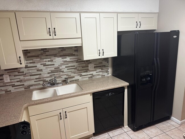 Photo - 345 Woodham Ct