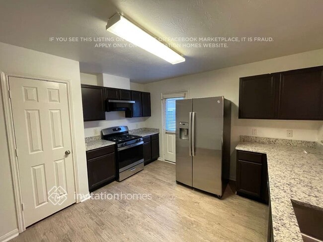 Photo - 18811 N Lyford Dr