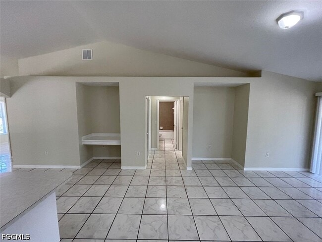 Photo - 1221 Summa Blvd