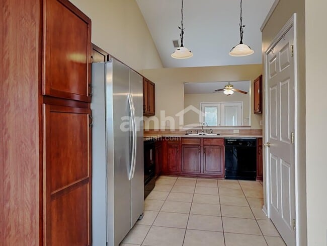 Photo - 3319 Covelo Ct