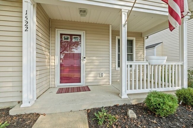 Photo - 1522 Sargas St