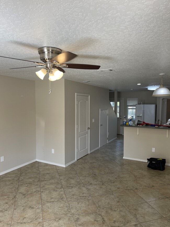 Photo - 1829 Shay-Lin Ct