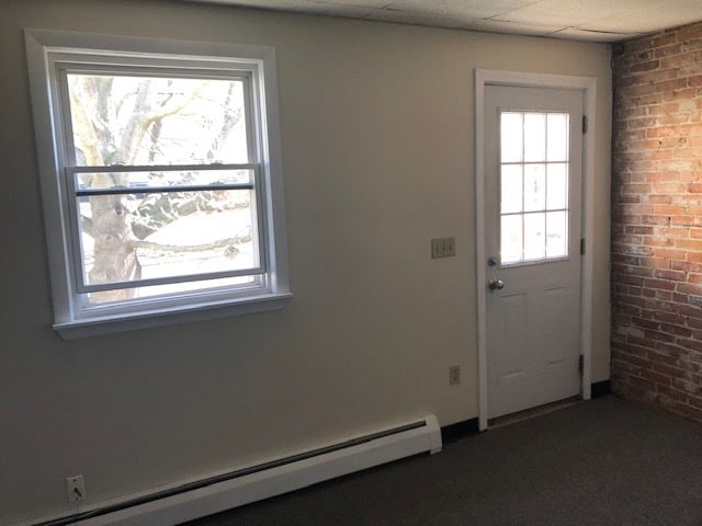 Photo - 11 Locust St Unit G