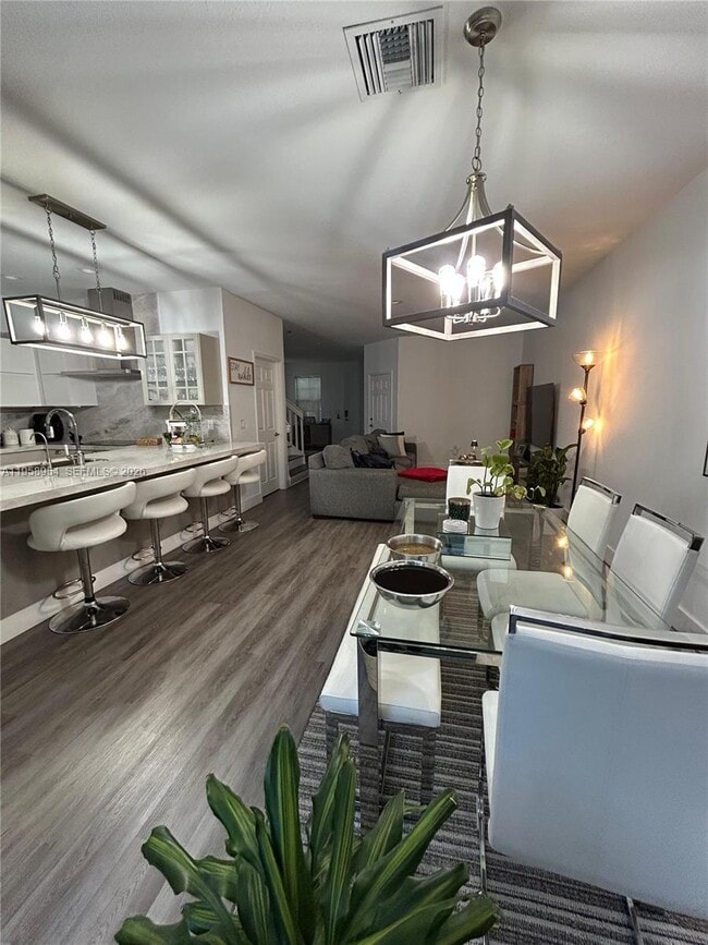 Photo - 11625 NW 87th Ln