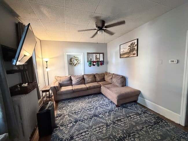 4730 Horseshoe Pike Unidad 11