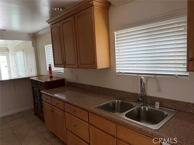 Photo - 6137 Camellia Ave