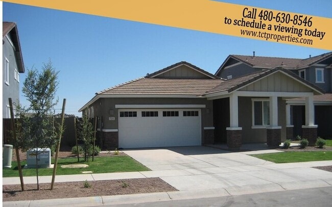 Building Photo - Gorgeous Morrison Ranch Home!