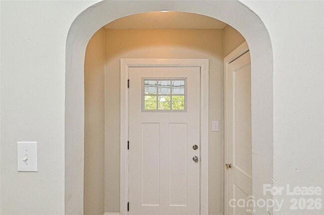 Photo - 3108 Rush Ave