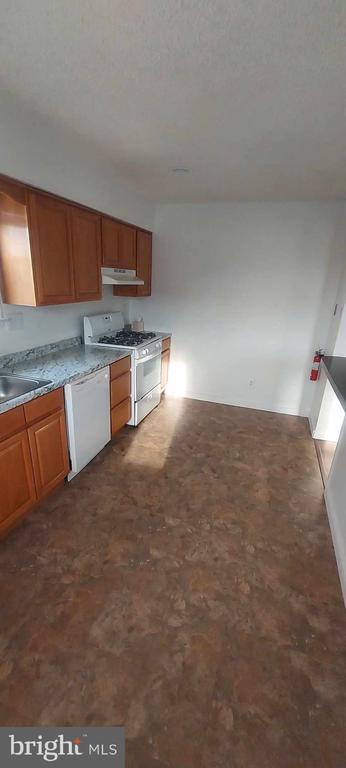 Photo - 9 Cottage Gate Rd