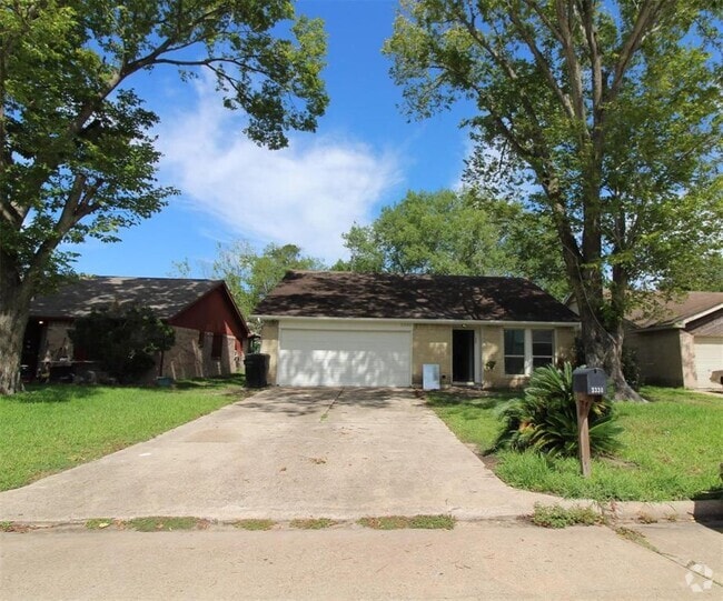 Building Photo - 3330 Dragonwick Dr Rental