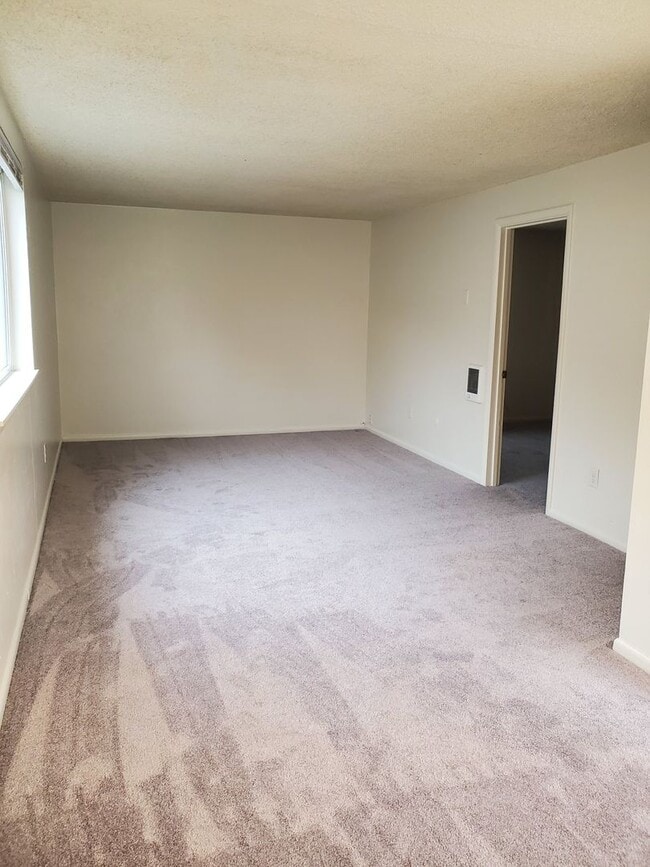 Photo - 1 Bedroom in Heart of Nampa!