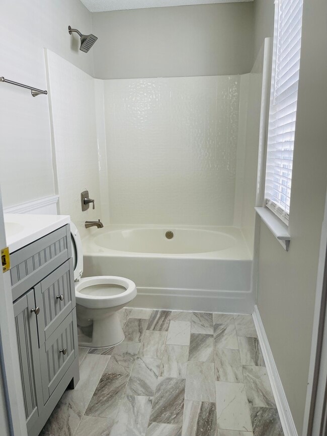 Photo - 3029 Salmon River Dr