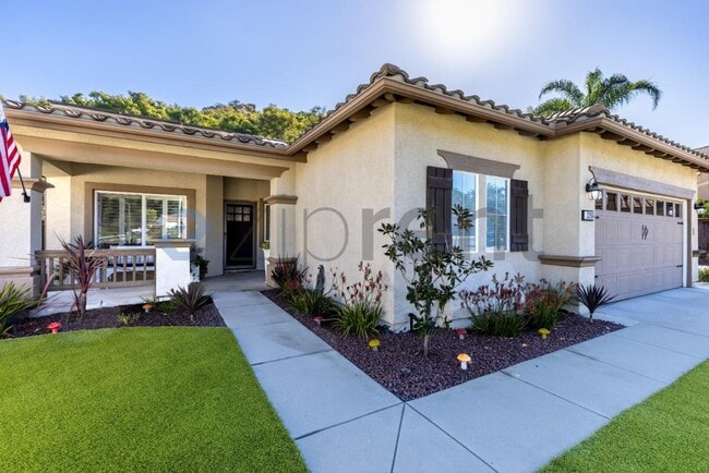 Photo - 3266 Meadow Grass Ln