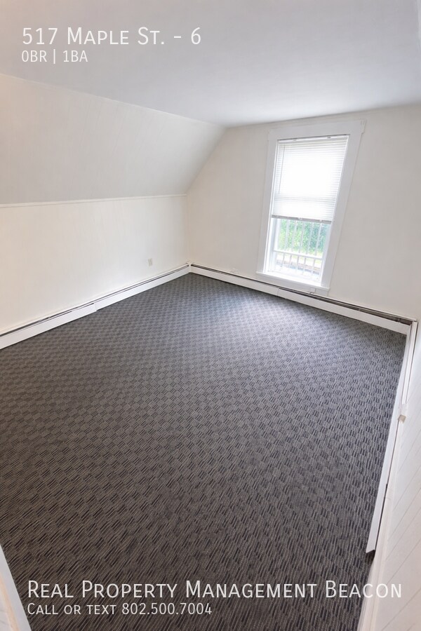Photo - 517 Maple St Unit 6
