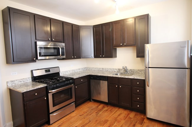 Photo - 1303 W Columbia Ave