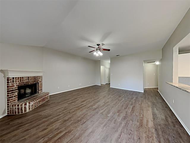 Photo - 501 Marybeth Dr