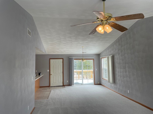 10428 Metalmark Ln Unidad 1