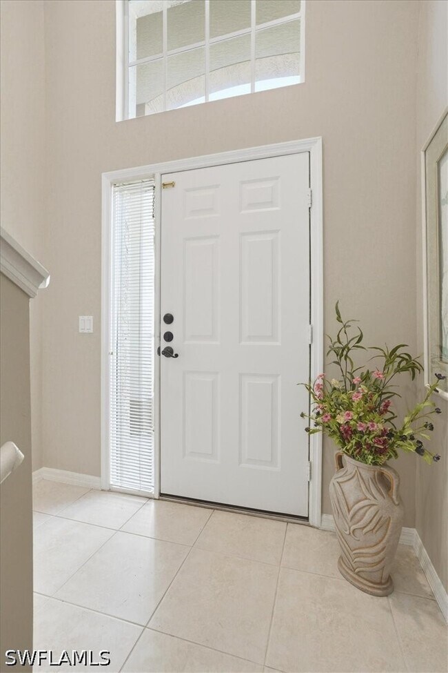 Photo - 5657 Whisperwood Blvd Unit 204