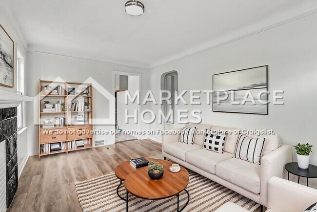 Photo - 18276 Oakfield Ave