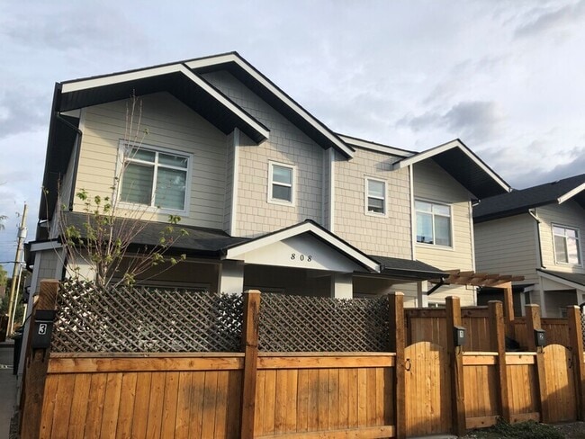 Photo - 816 Glenwood Ave