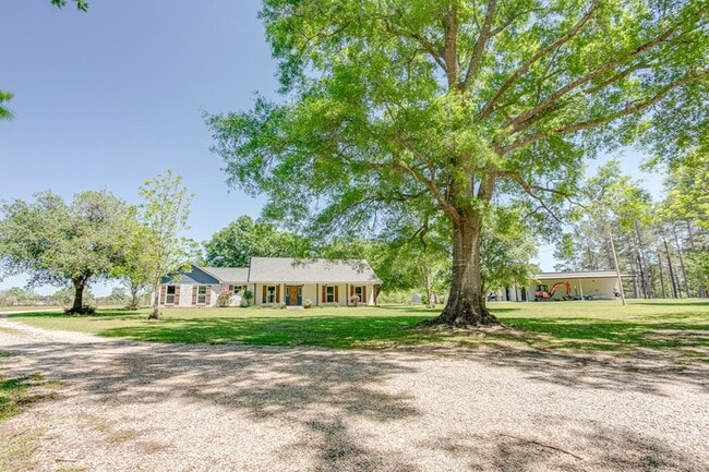 Photo - 12525 Indian Springs Rd