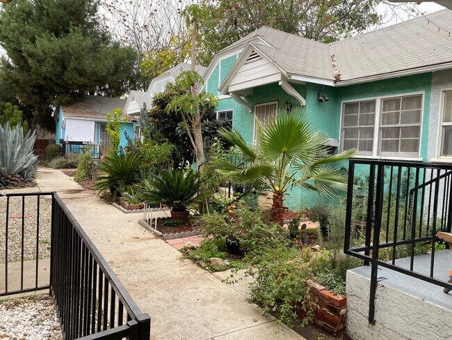 Photo - 168 S Avenue 53 Unit 2