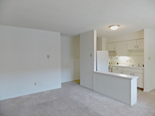 Photo - Ulysses Apartments (2023)