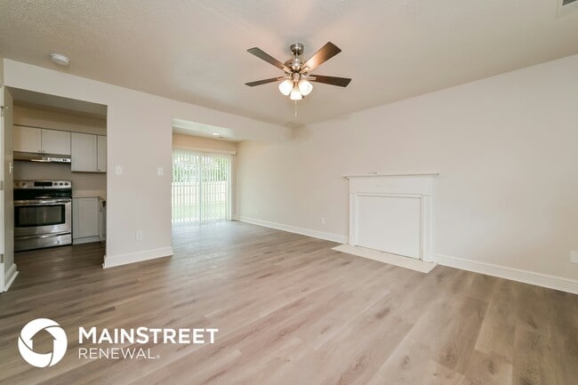 Photo - 7218 Ashford Glen Dr