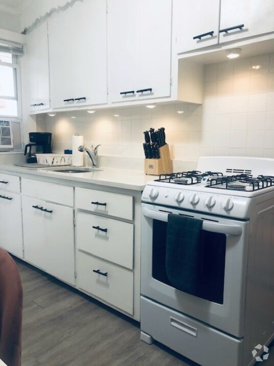 Rentals in Winthrop Town MA Page 3