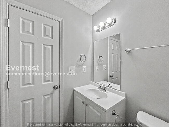 Photo - 6330 Magnolia Lakes Dr