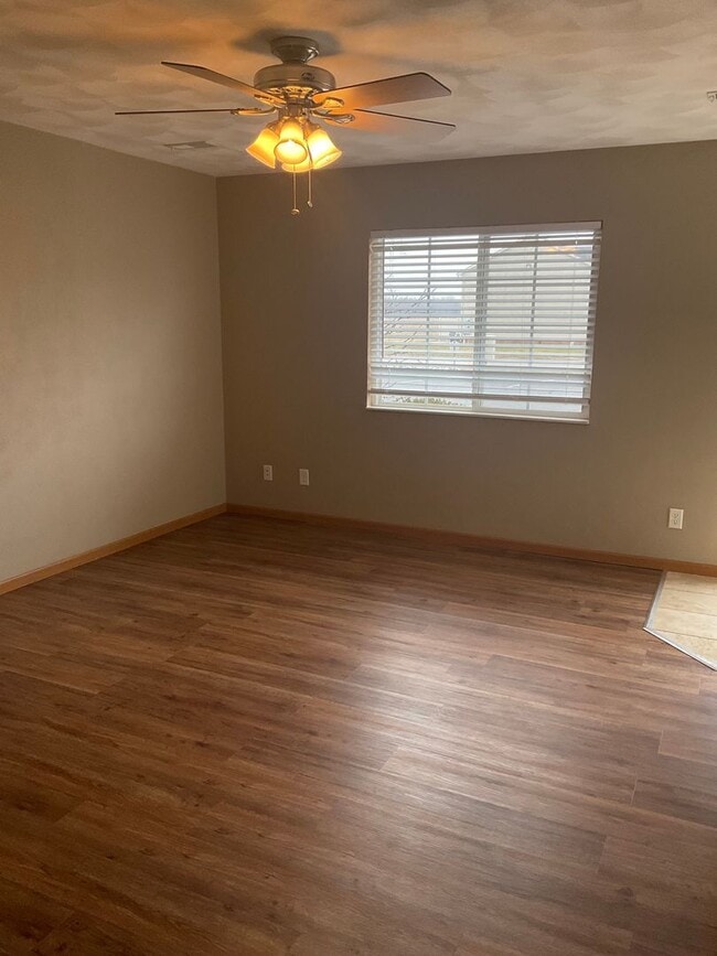 Photo - 131 Northtowne St